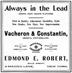 Vacheron 1905 1.jpg